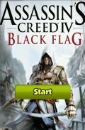  Assassin's Creed Games 1383697323.jpg