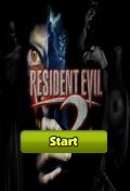    2  Resident Evil 2 Games 1388936645.jpg