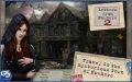   Letters from Nowhere
