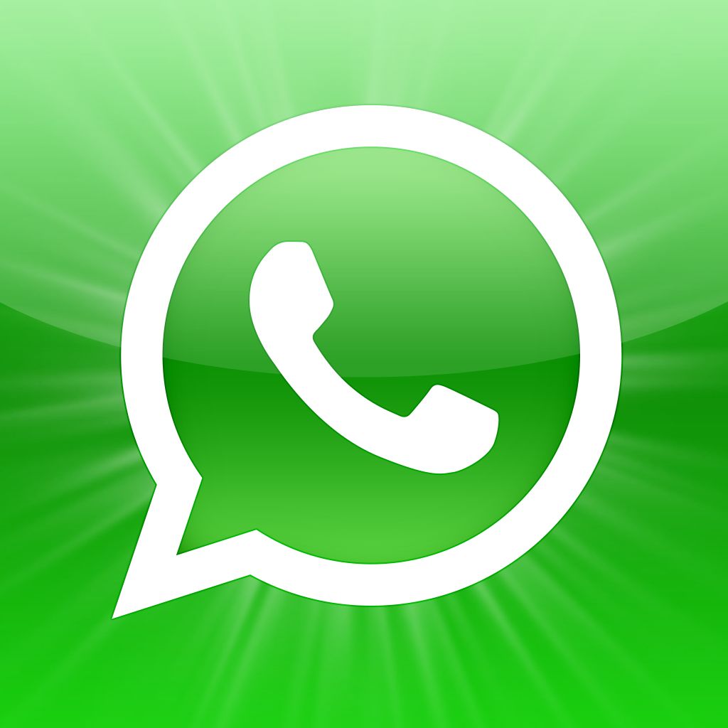 WhatsApp Messenger 2.9.7211 1369571925.jpg