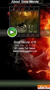    Smart Movie 4.15 Full Version       