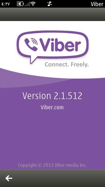  Viber  1375527480.jpg