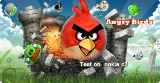 game angry birds space di waptrick